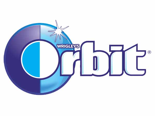 Orbit